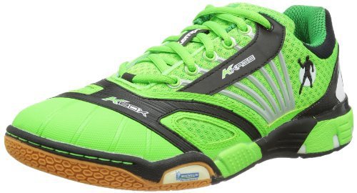 Chaussure handball personnalisable deals